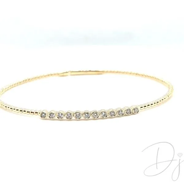 Diamond Bracelet Diamond Jewelers Gulf Shores, AL