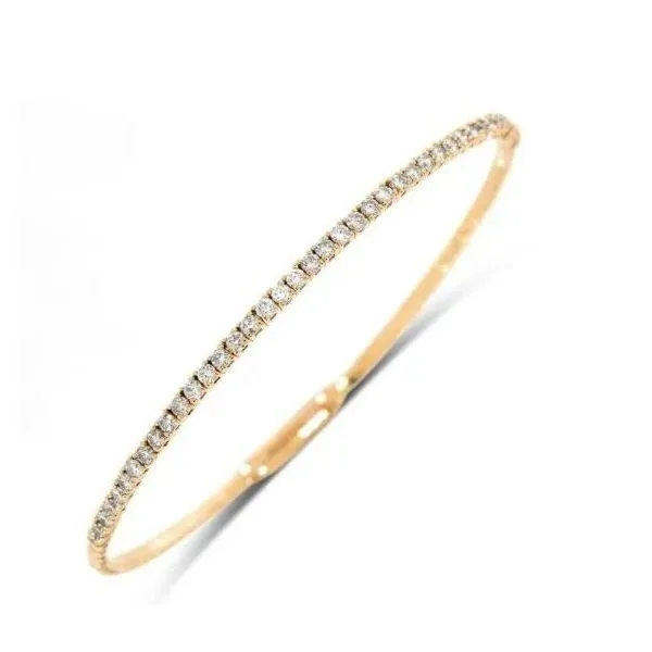 Diamond Bracelet Diamond Jewelers Gulf Shores, AL