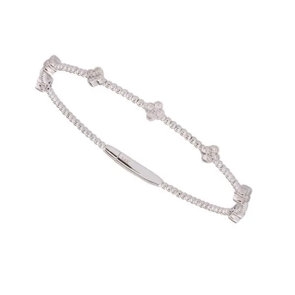 Diamond Bracelet Diamond Jewelers Gulf Shores, AL