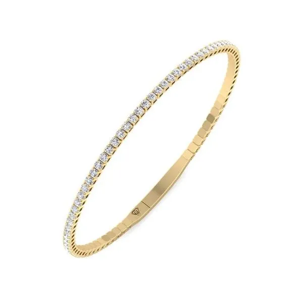 Diamond Bracelet Diamond Jewelers Gulf Shores, AL