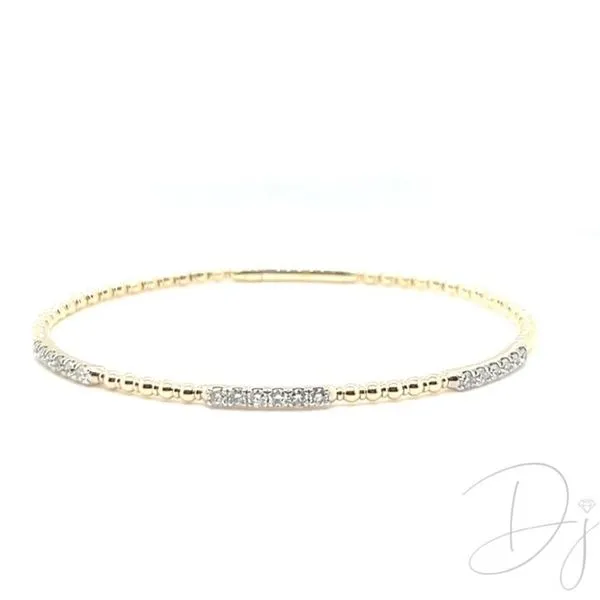 Diamond Bracelet Diamond Jewelers Gulf Shores, AL