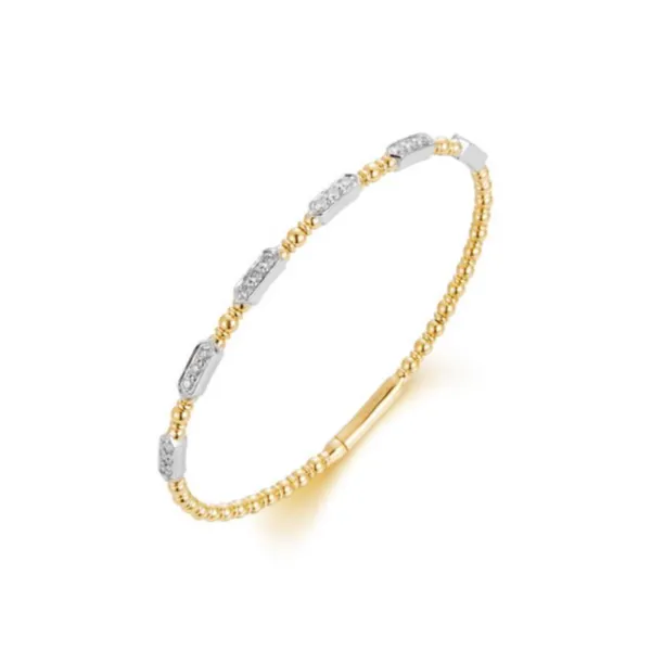 Diamond Bracelet Diamond Jewelers Gulf Shores, AL