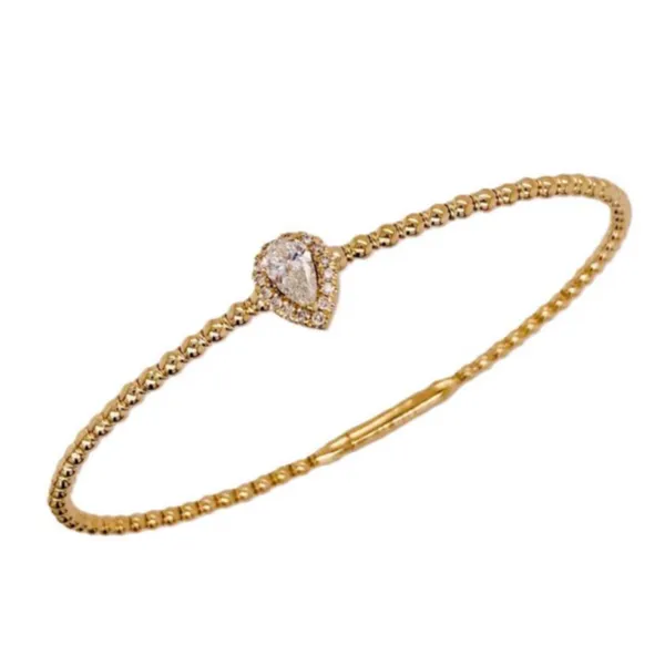 Diamond Bracelet Diamond Jewelers Gulf Shores, AL