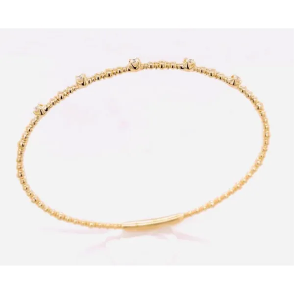 Diamond Bracelet Diamond Jewelers Gulf Shores, AL