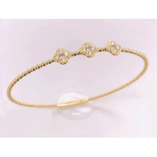Diamond Bracelet Diamond Jewelers Gulf Shores, AL