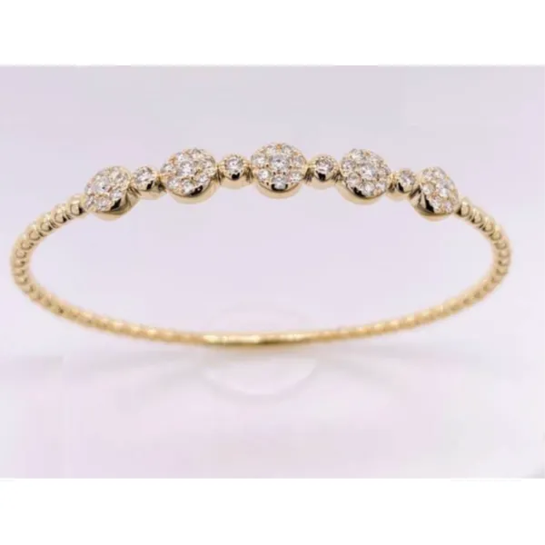 Diamond Bracelet Diamond Jewelers Gulf Shores, AL