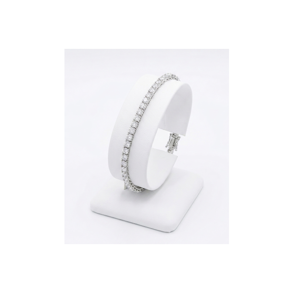 Diamond Bracelet Diamond Jewelers Gulf Shores, AL