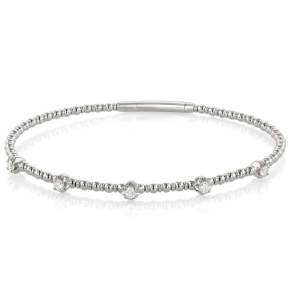 Diamond Bracelet Diamond Jewelers Gulf Shores, AL