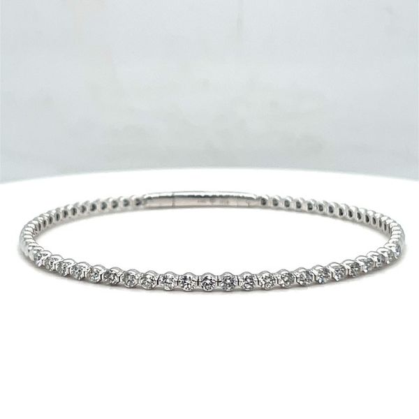 Diamond Bracelet Diamond Jewelers Gulf Shores, AL