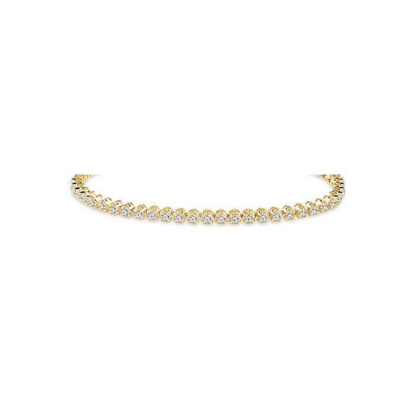 Diamond Bracelet Diamond Jewelers Gulf Shores, AL