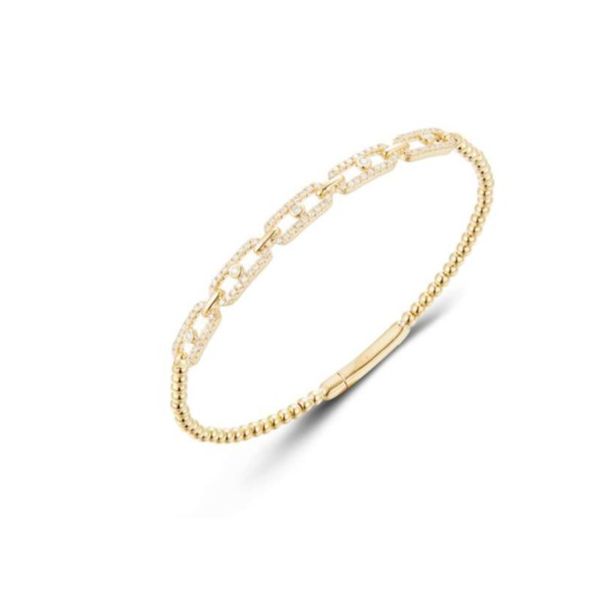 Diamond Bracelet Diamond Jewelers Gulf Shores, AL