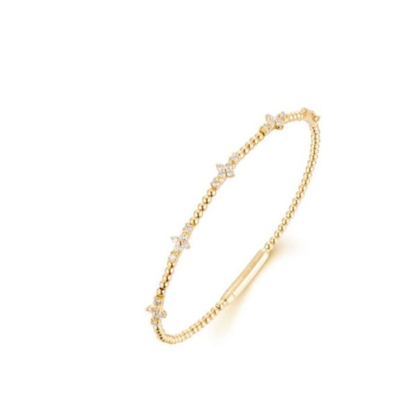 Diamond Bracelet Diamond Jewelers Gulf Shores, AL