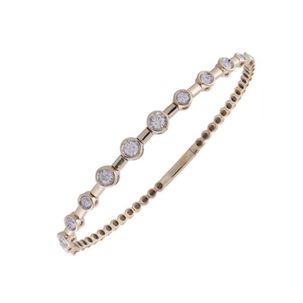 Diamond Bracelet Diamond Jewelers Gulf Shores, AL
