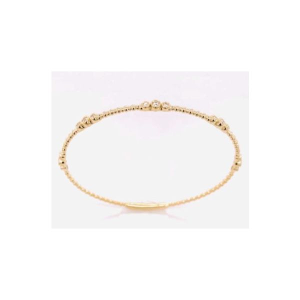 Diamond Bracelet Diamond Jewelers Gulf Shores, AL