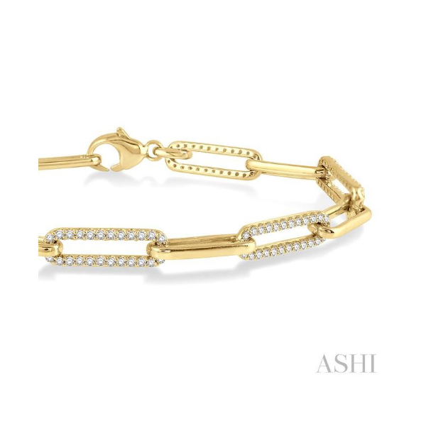 Diamond Bracelet Diamond Jewelers Gulf Shores, AL