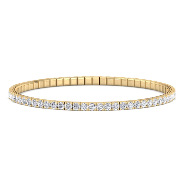 Diamond Bracelet Diamond Jewelers Gulf Shores, AL