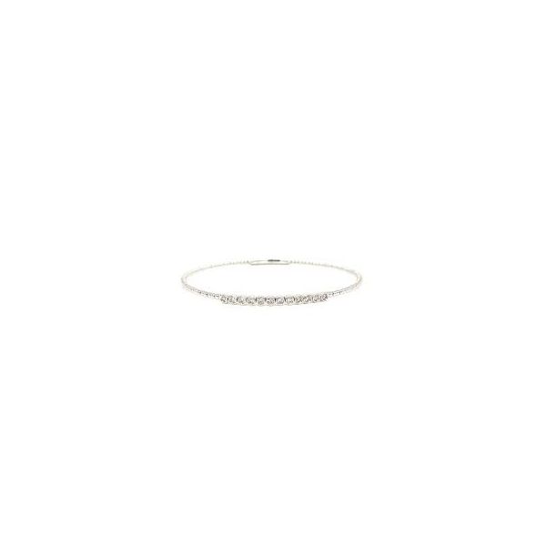Diamond Bracelet Diamond Jewelers Gulf Shores, AL