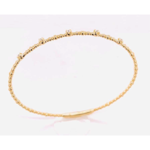 Diamond Bracelet Diamond Jewelers Gulf Shores, AL