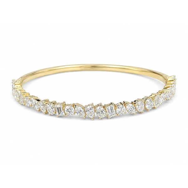 Diamond Bracelet Diamond Jewelers Gulf Shores, AL