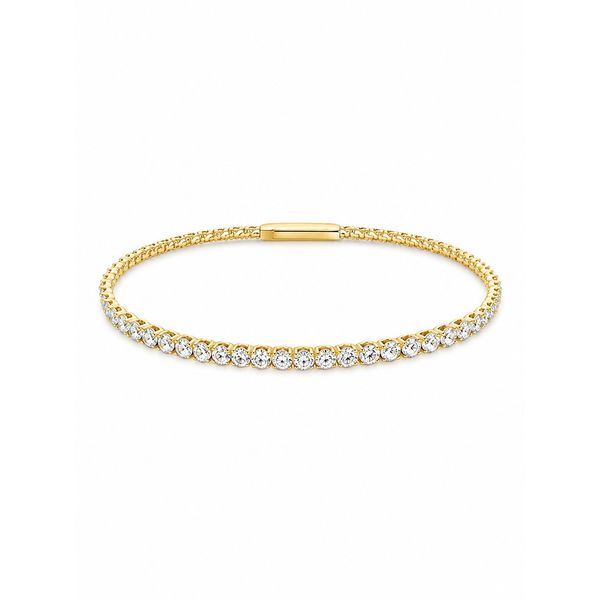 Diamond Bracelet Diamond Jewelers Gulf Shores, AL