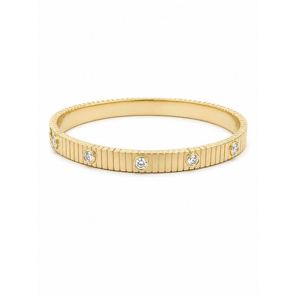 Diamond Bracelet Diamond Jewelers Gulf Shores, AL