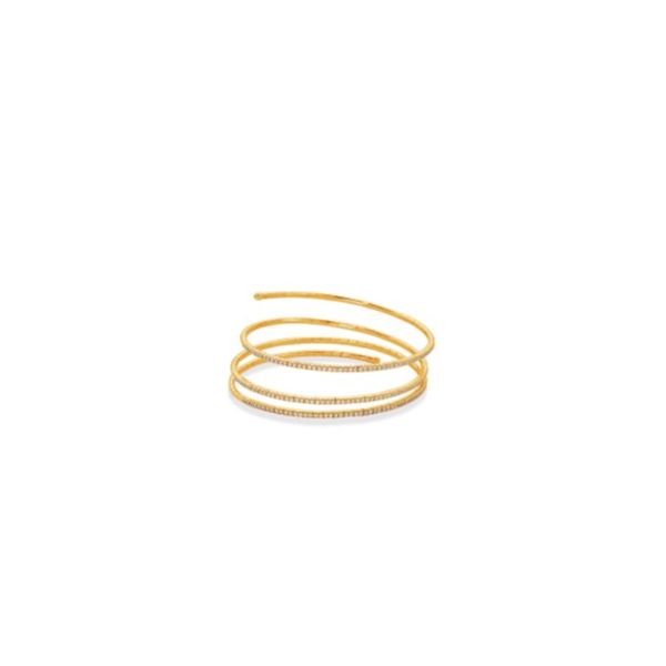 Diamond Bracelet Diamond Jewelers Gulf Shores, AL