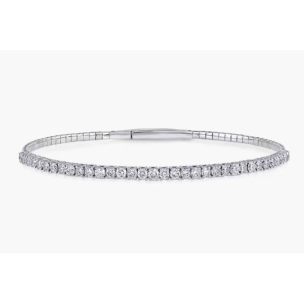 Diamond Bracelet Diamond Jewelers Gulf Shores, AL