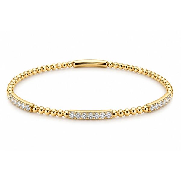 Diamond Bracelet Diamond Jewelers Gulf Shores, AL