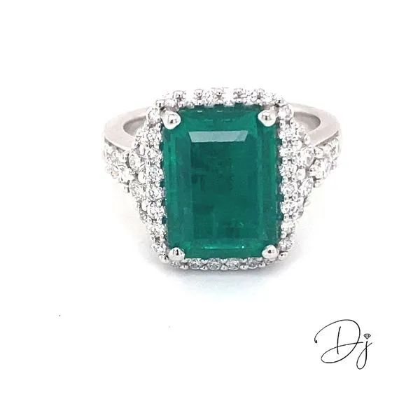 Fashion Ring Diamond Jewelers Gulf Shores, AL