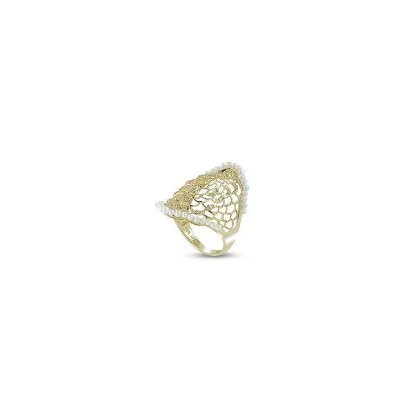 Ring Diamond Jewelers Gulf Shores, AL