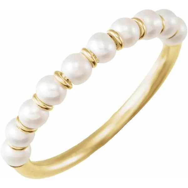 Ring Diamond Jewelers Gulf Shores, AL
