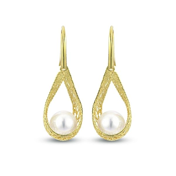 Earrings Diamond Jewelers Gulf Shores, AL