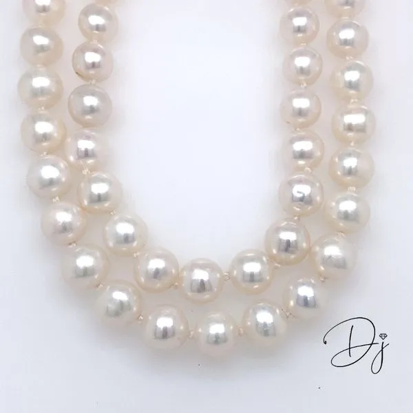 Pearl Strand Diamond Jewelers Gulf Shores, AL