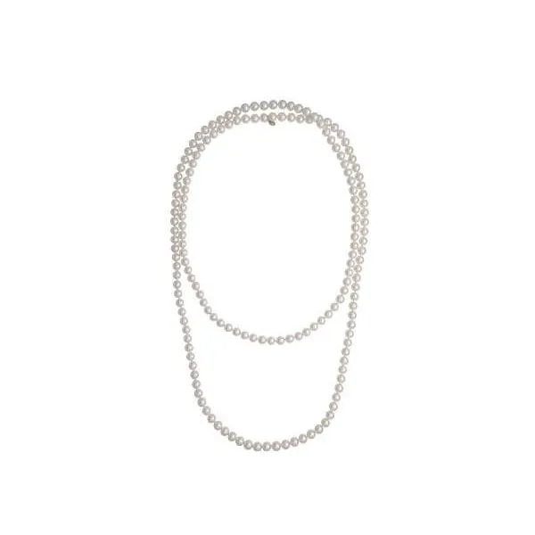 Pearl Strand Diamond Jewelers Gulf Shores, AL