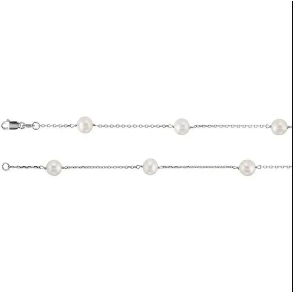 Pearl Strand Diamond Jewelers Gulf Shores, AL