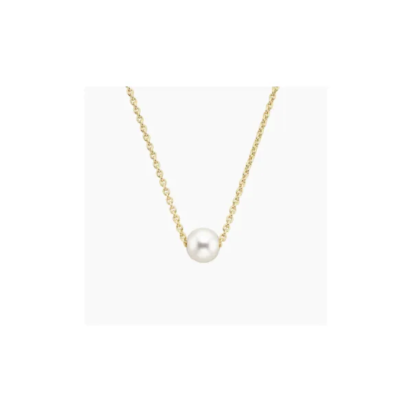 Pearl Strand Diamond Jewelers Gulf Shores, AL