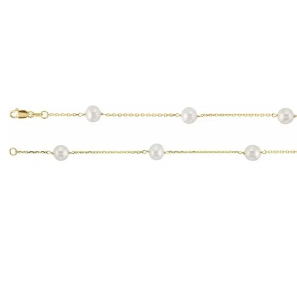 Pearl Strand Diamond Jewelers Gulf Shores, AL