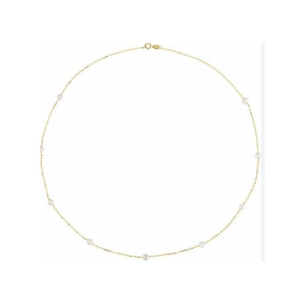 Pearl Strand Diamond Jewelers Gulf Shores, AL