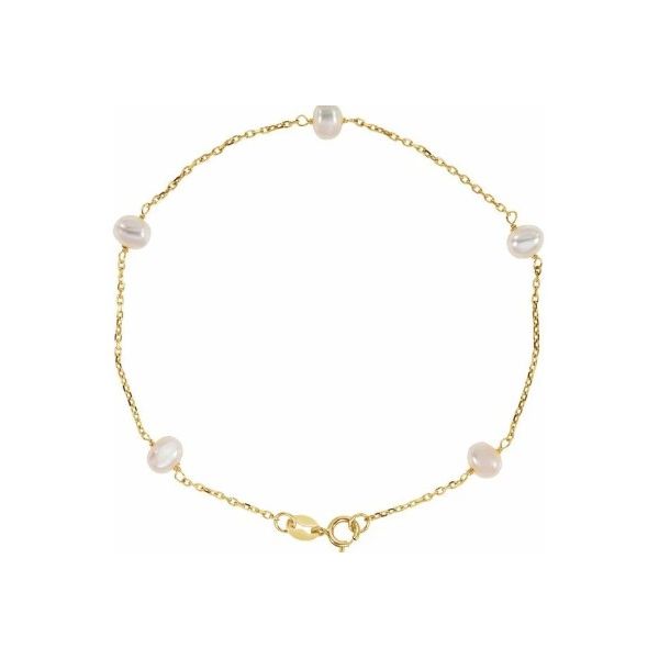 Pearl Strand Diamond Jewelers Gulf Shores, AL