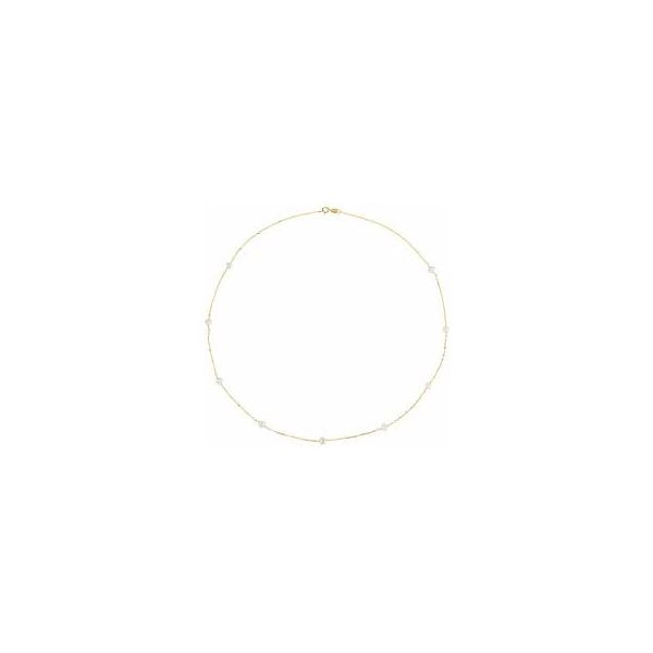 Pearl Strand Diamond Jewelers Gulf Shores, AL