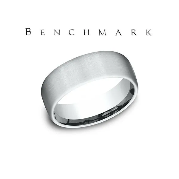 Wedding Band Diamond Jewelers Gulf Shores, AL