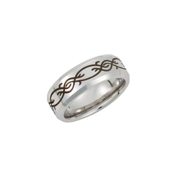Wedding Band Diamond Jewelers Gulf Shores, AL
