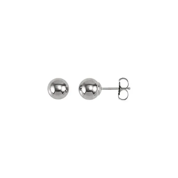 Earrings Diamond Jewelers Gulf Shores, AL