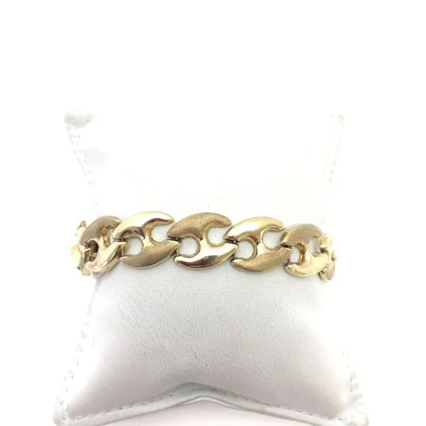 Bracelet Diamond Jewelers Gulf Shores, AL