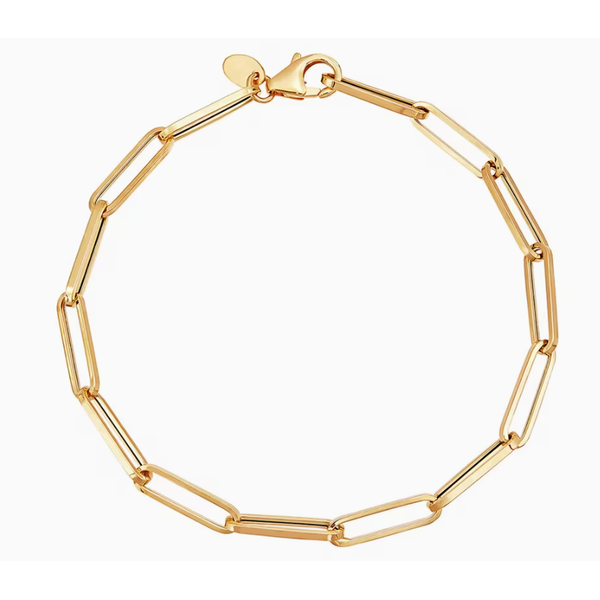 Gold Bracelet Diamond Jewelers Gulf Shores, AL