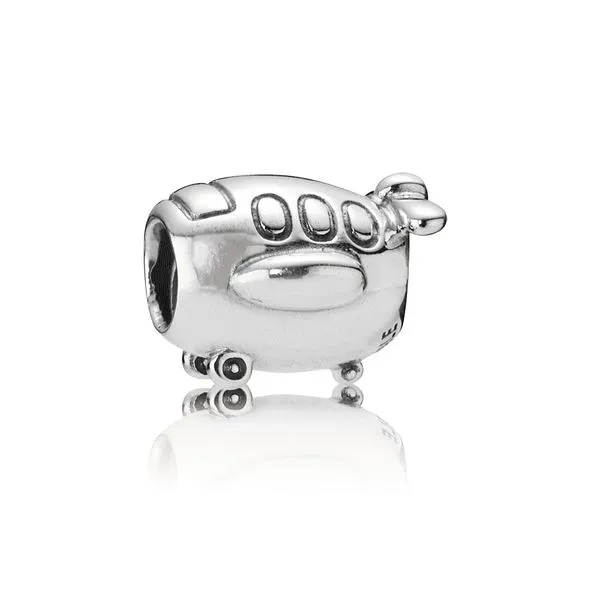 Pandora  Diamond Jewelers Gulf Shores, AL