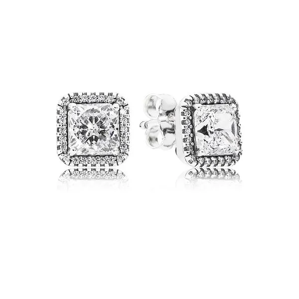 Pandora  Diamond Jewelers Gulf Shores, AL