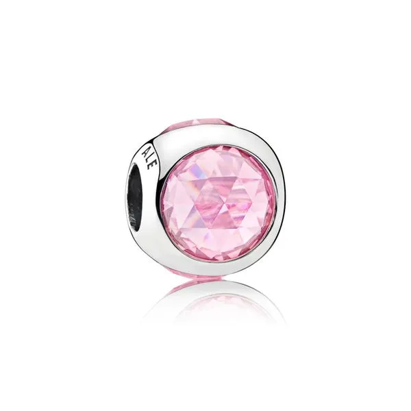 Pandora  Diamond Jewelers Gulf Shores, AL