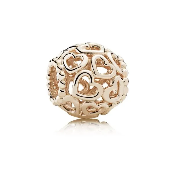 Pandora  Diamond Jewelers Gulf Shores, AL