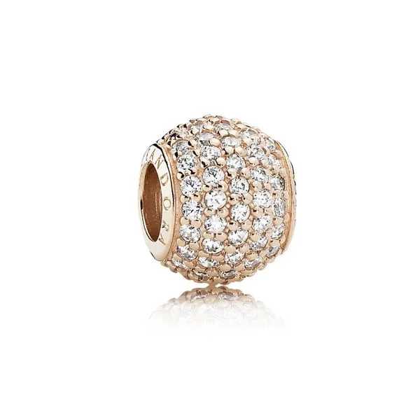 Pandora  Diamond Jewelers Gulf Shores, AL